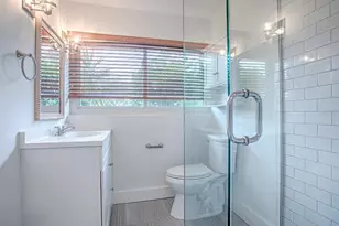 3018 Northwood Blvd, Winter Park, FL 32789 - Photo 31