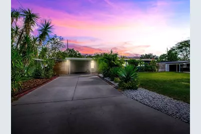 3018 Northwood Boulevard, Winter Park, FL 32789 - Photo 47