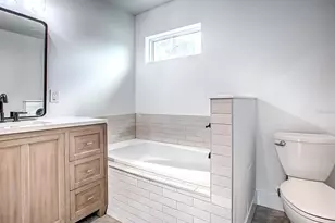 3018 Northwood Blvd, Winter Park, FL 32789 - Photo 17