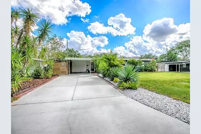 3018 Northwood Boulevard, Winter Park, FL 32789 - Photo 1