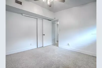 3018 Northwood Boulevard, Winter Park, FL 32789 - Photo 29