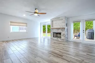 3018 Northwood Blvd, Winter Park, FL 32789 - Photo 5