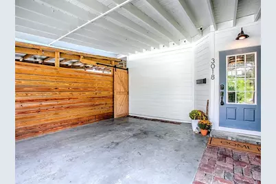 3018 Northwood Boulevard, Winter Park, FL 32789 - Photo 3