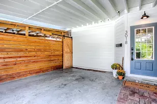 3018 Northwood Blvd, Winter Park, FL 32789 - Photo 3