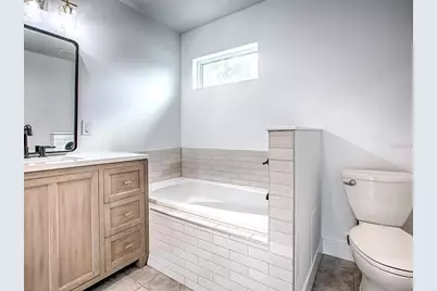 3018 Northwood Boulevard, Winter Park, FL 32789 - Photo 21