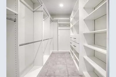 3018 Northwood Boulevard, Winter Park, FL 32789 - Photo 19