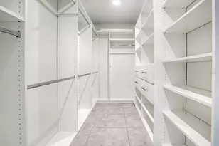 3018 Northwood Blvd, Winter Park, FL 32789 - Photo 19