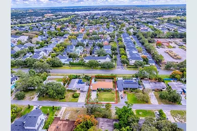 3018 Northwood Boulevard, Winter Park, FL 32789 - Photo 45