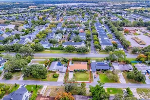 3018 Northwood Blvd, Winter Park, FL 32789 - Photo 45