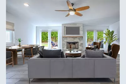 3018 Northwood Boulevard, Winter Park, FL 32789 - Photo 3