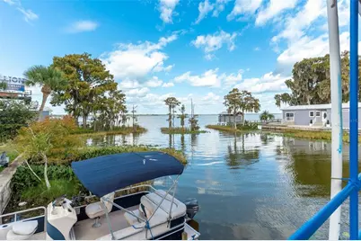 1006 W Burleigh Boulevard, Tavares, FL 32778 - Photo 5