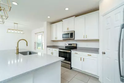 244 Hamlet Loop, Davenport, FL 33837 - Photo 9