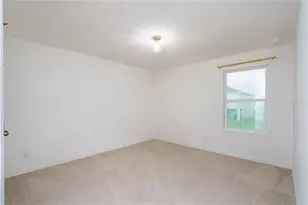 244 Hamlet Loop, Davenport, FL 33837 - Photo 27