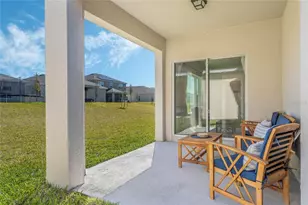 244 Hamlet Loop, Davenport, FL 33837 - Photo 31