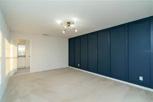 244 Hamlet Loop, Davenport, FL 33837 - Photo 21