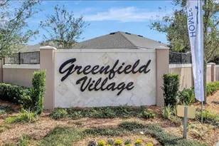 244 Hamlet Loop, Davenport, FL 33837 - Photo 31