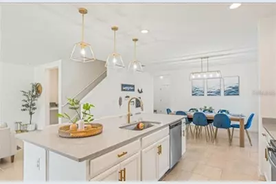 244 Hamlet Loop, Davenport, FL 33837 - Photo 13