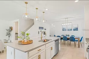 244 Hamlet Loop, Davenport, FL 33837 - Photo 13