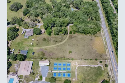 Tbd S C 475, Bushnell, FL 33513 - Photo 11