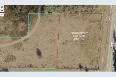 Tbd S C 475, Bushnell, FL 33513 - Photo 7