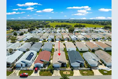 2912 Barboza Drive, The Villages, FL 32162 - Photo 19