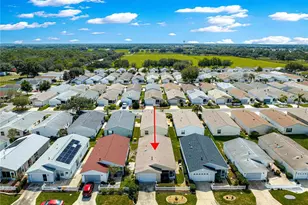 2912 Barboza Dr, The Villages, FL 32162 - Photo 19