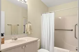 2912 Barboza Dr, The Villages, FL 32162 - Photo 9