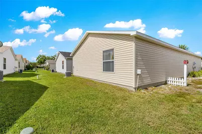 2912 Barboza Drive, The Villages, FL 32162 - Photo 17