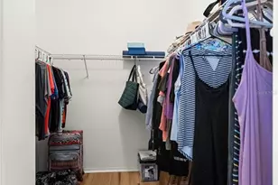 2912 Barboza Dr, The Villages, FL 32162 - Photo 13