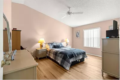 2912 Barboza Drive, The Villages, FL 32162 - Photo 11