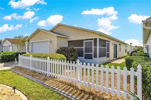 2912 Barboza Dr, The Villages, FL 32162 - Photo 1