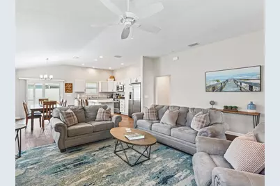 449 Gilson Loop, Wildwood, FL 34785 - Photo 5