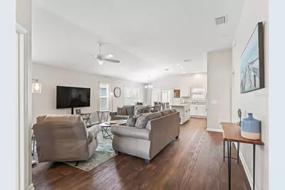 449 Gilson Loop, Wildwood, FL 34785 - Photo 3