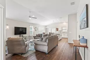 449 Gilson Loop, Wildwood, FL 34785 - Photo 3