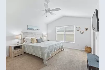 449 Gilson Loop, Wildwood, FL 34785 - Photo 13