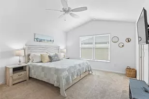 449 Gilson Loop, Wildwood, FL 34785 - Photo 13