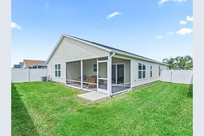 449 Gilson Loop, Wildwood, FL 34785 - Photo 25