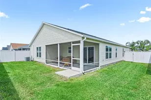 449 Gilson Loop, Wildwood, FL 34785 - Photo 25