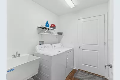 449 Gilson Loop, Wildwood, FL 34785 - Photo 21