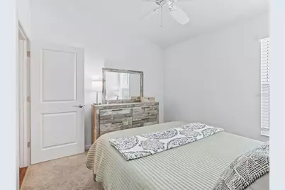 449 Gilson Loop, Wildwood, FL 34785 - Photo 17