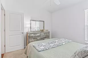 449 Gilson Loop, Wildwood, FL 34785 - Photo 17