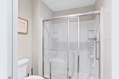 449 Gilson Loop, Wildwood, FL 34785 - Photo 15