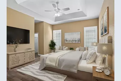 16896 SE 110th Court Road, Summerfield, FL 34491 - Photo 31