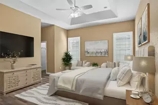 16896 SE 110th Ct Rd, Summerfield, FL 34491 - Photo 31