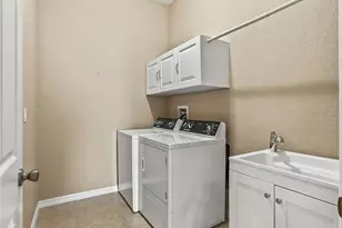 16896 SE 110th Ct Rd, Summerfield, FL 34491 - Photo 43