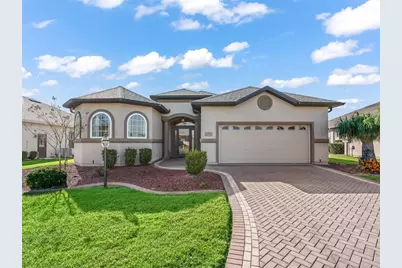 16896 SE 110th Court Road, Summerfield, FL 34491 - Photo 3