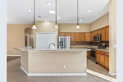 16896 SE 110th Court Road, Summerfield, FL 34491 - Photo 19