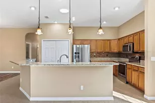 16896 SE 110th Ct Rd, Summerfield, FL 34491 - Photo 19