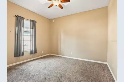 16896 SE 110th Court Road, Summerfield, FL 34491 - Photo 41