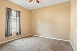 16896 SE 110th Ct Rd, Summerfield, FL 34491 - Photo 41